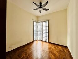 The Bayshore (D16), Condominium #554149031